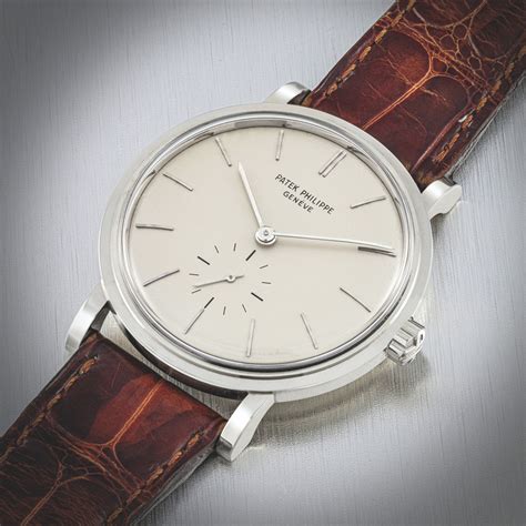 olx authentic vintage patek philippe watches sale in ph|1960 vintage Patek Philippe watch.